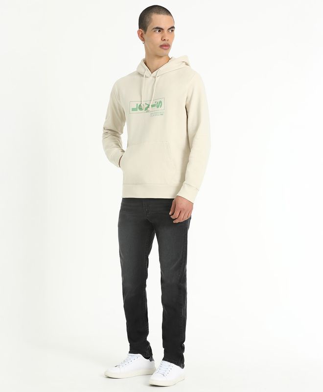 510® Skinny Jeans Levi's® Para Hombre