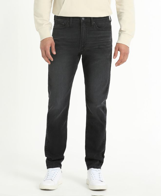 510® Skinny Jeans Levi's® Para Hombre