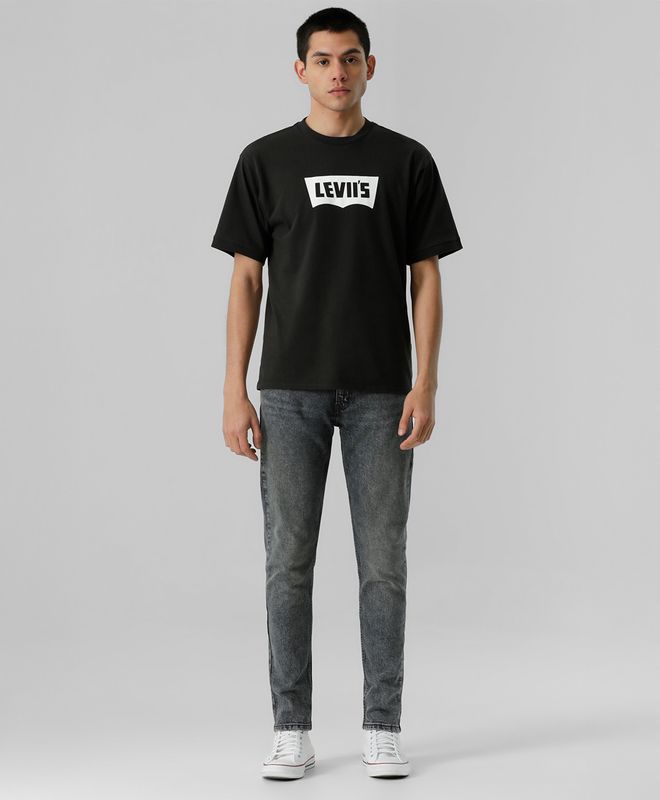 512® Slim Taper Jeans Levi's® Para Hombre