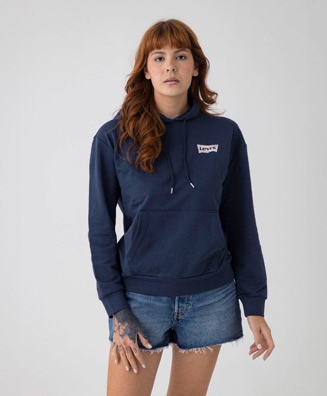 Buzo GR Heritage Levi's® Para Mujer