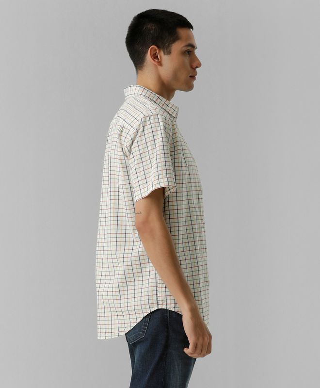 Camisa Clásica Levi's® Para Hombre