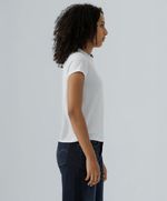 A6126-0066_2