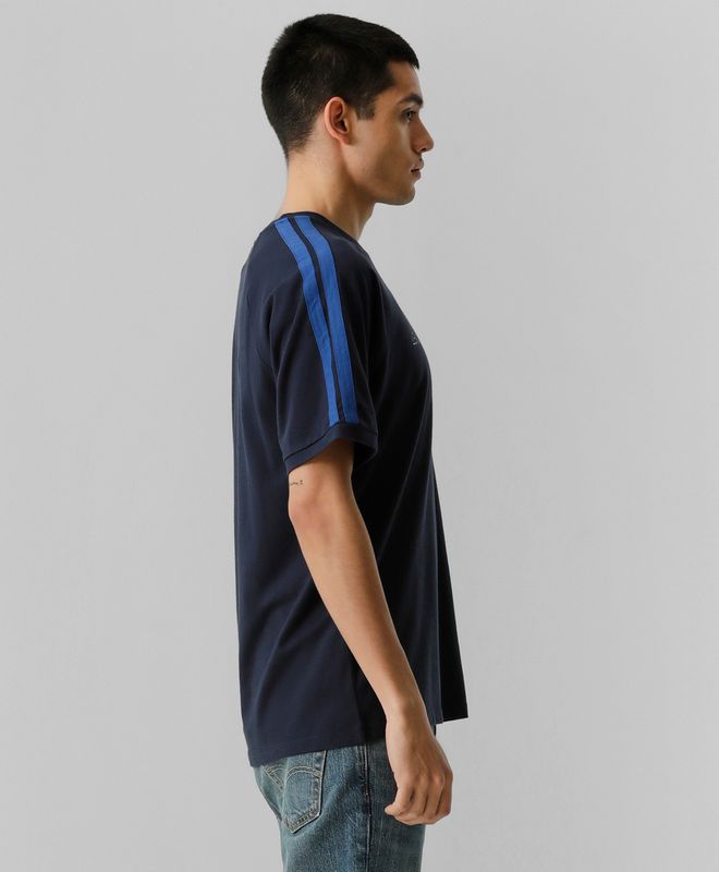 Camiseta Levi's® Para Hombre