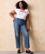 Camiseta_Levi-s®_Para_Mujer_Crop_235340_1