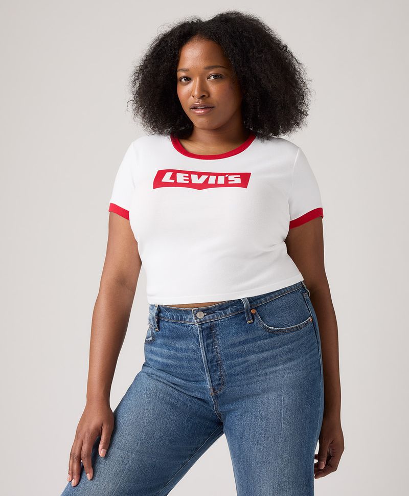 Camiseta_Levi-s®_Para_Mujer_Crop_235340_3