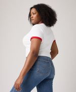 Camiseta_Levi-s®_Para_Mujer_Crop_235340_4
