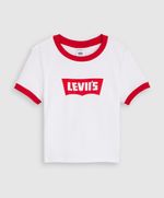 Camiseta_Levi-s®_Para_Mujer_Crop_235340_5