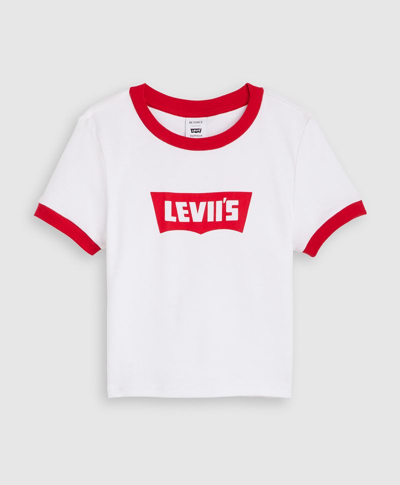 Camiseta_Levi-s®_Para_Mujer_Crop_235340_5