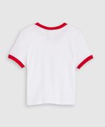 Camiseta_Levi-s®_Para_Mujer_Crop_235340_6