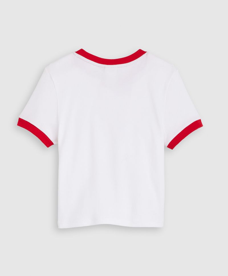 Camiseta_Levi-s®_Para_Mujer_Crop_235340_6