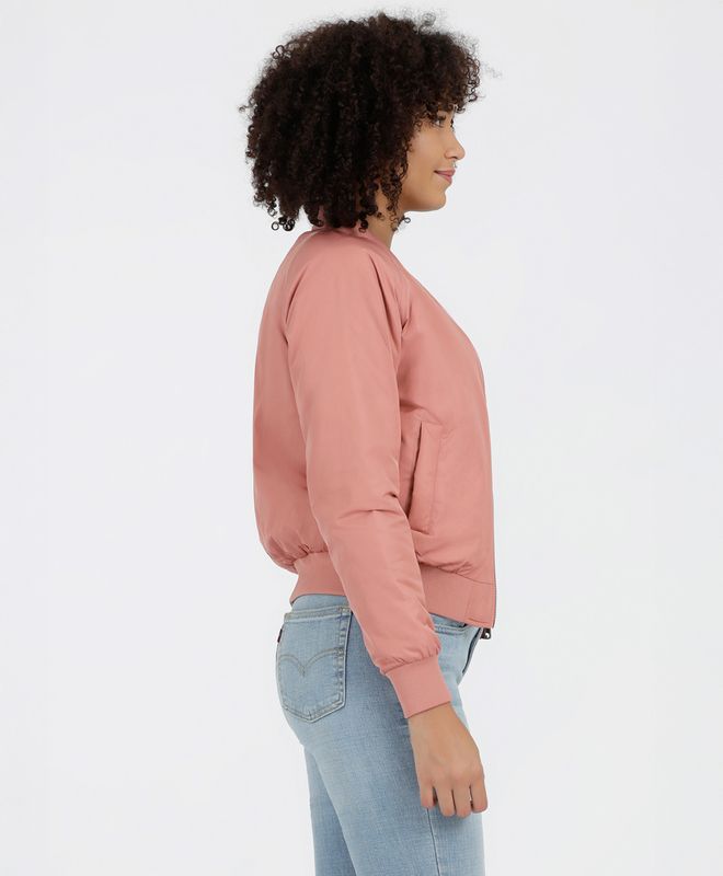 Chaqueta Levi's® Outerwear para Mujer