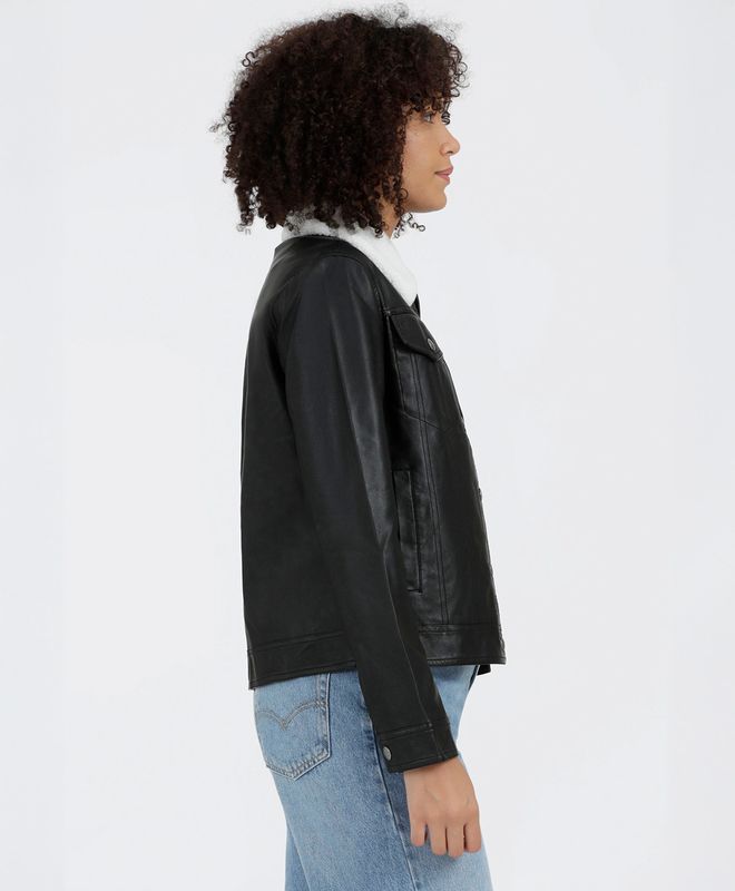 Levi's® Chaqueta Sound Para Mujer