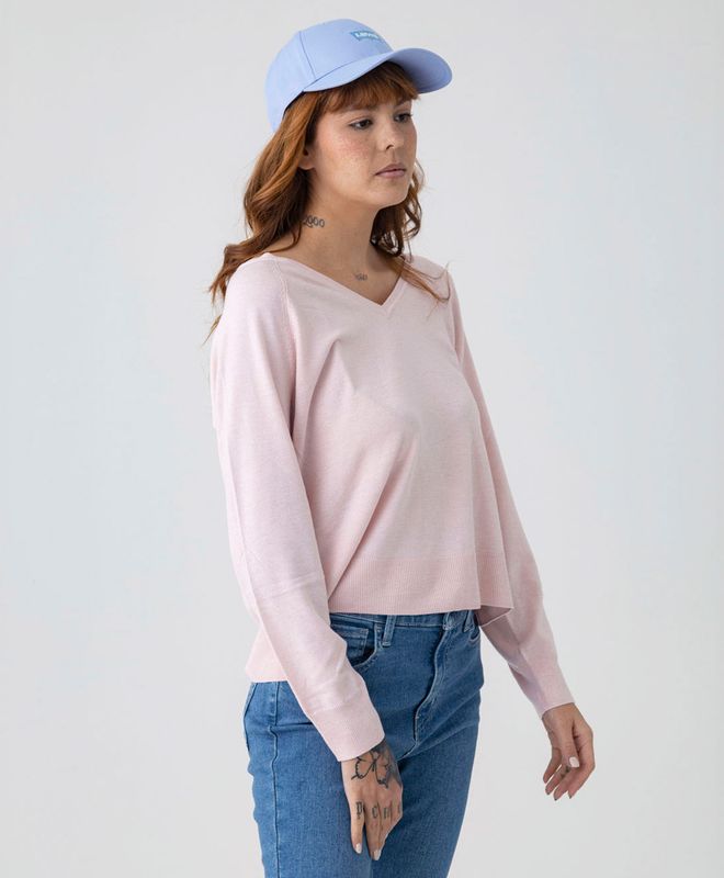 Suéter Petal Levi's® Para Mujer