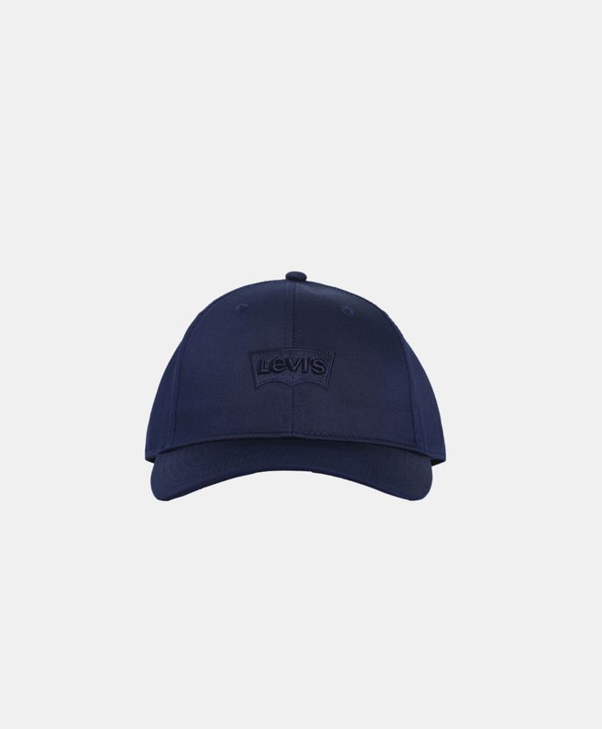 Gorra Levi's® Beisbolera Para Hombre