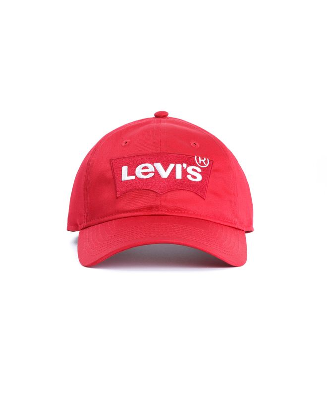 Gorra Levi’s® Beisbolera para Hombre
