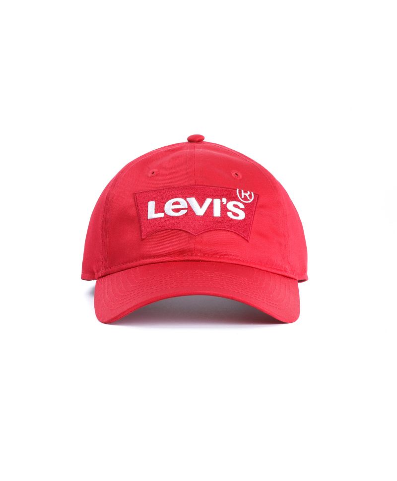 LMHCV-V000_1