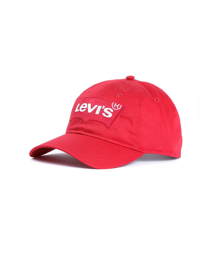 LMHCV-V000_2