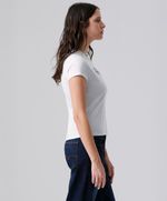 Camiseta_Authentic_Levi’s®_Para_Mujer_Standard_234411_2