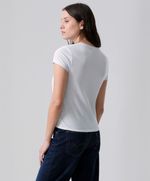 Camiseta_Authentic_Levi’s®_Para_Mujer_Standard_234411_3