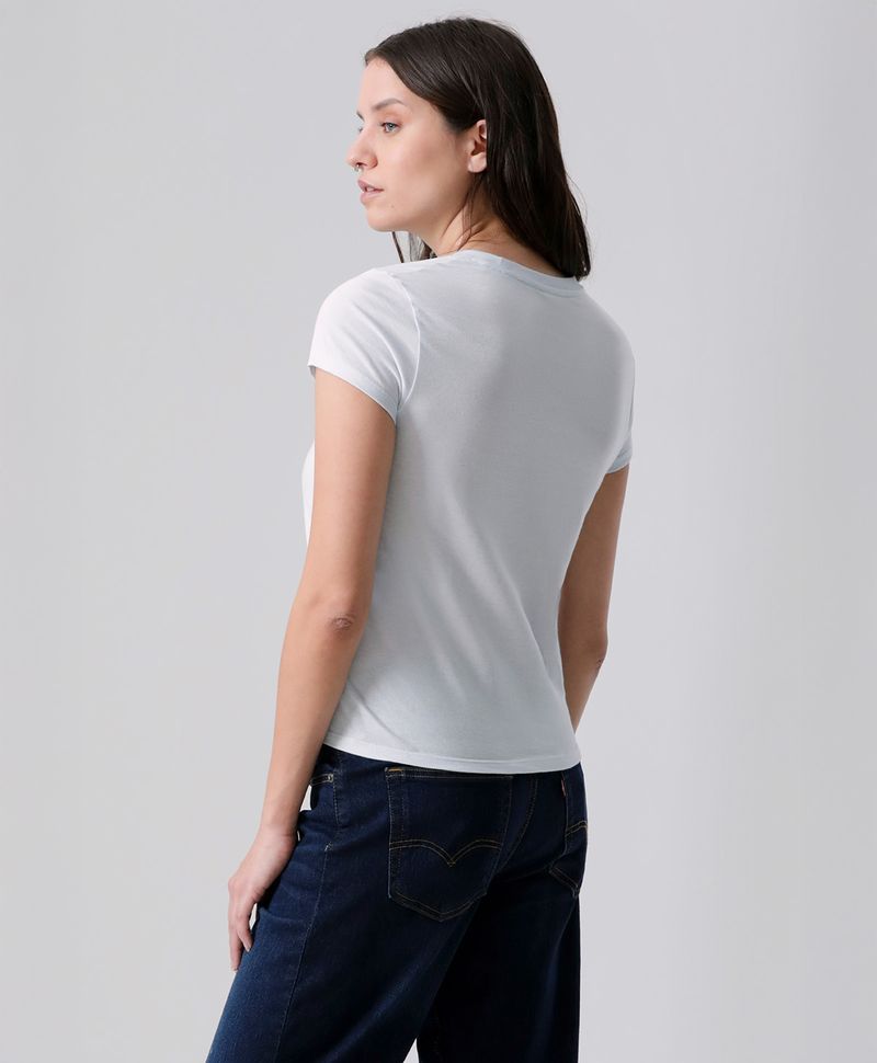 Camiseta_Authentic_Levi’s®_Para_Mujer_Standard_234411_3