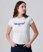 Camiseta_Authentic_Levi’s®_Para_Mujer_Standard_234411_4