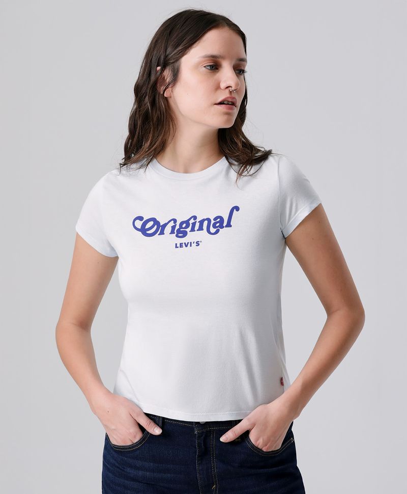 Camiseta_Authentic_Levi’s®_Para_Mujer_Standard_234411_4