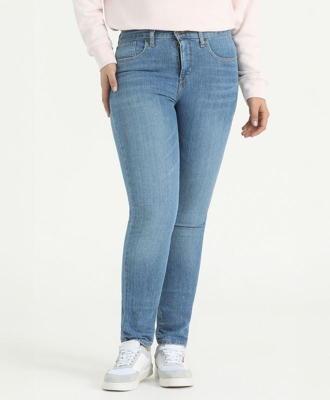 Levi's® 311® Jeans Shaping Skinny para Mujer