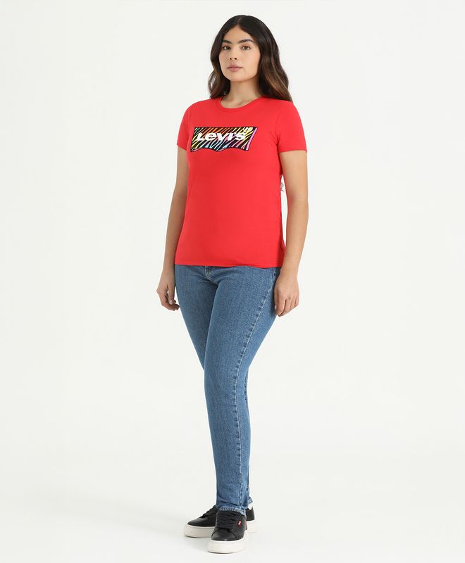 Levi's® 311® Jeans Shaping Skinny para Mujer