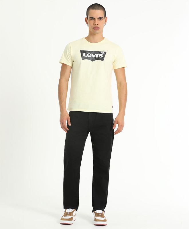 Levi's® 502® Jeans Taper para Hombre