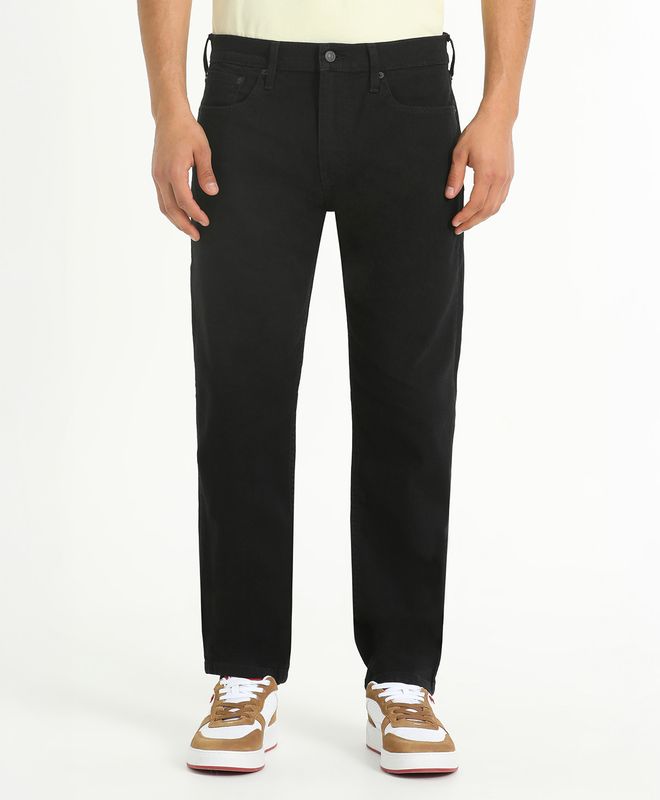 Levi's® 502® Jeans Taper para Hombre