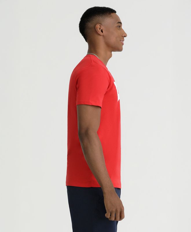 Levi's® Camiseta Sportswear para Hombre