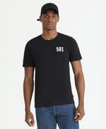 56195-0958_1