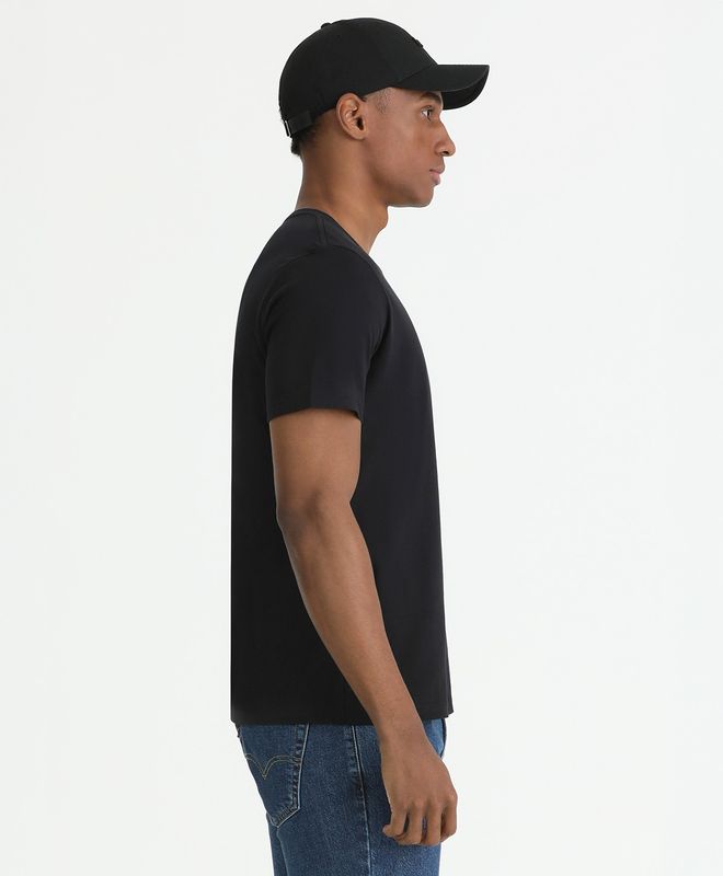 Levi's® Camiseta Sportswear para Hombre