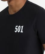 56195-0958_4