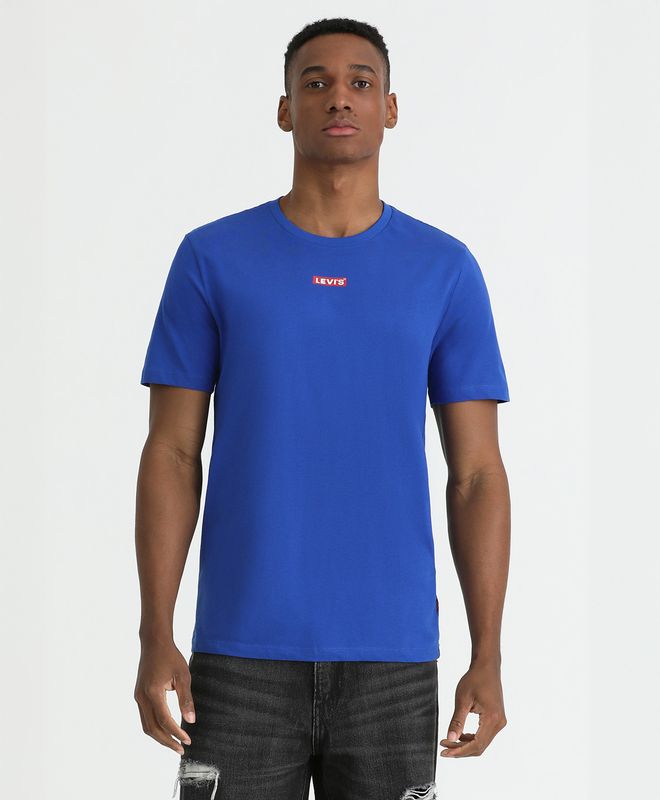Levi's® Camiseta Sportswear para Hombre