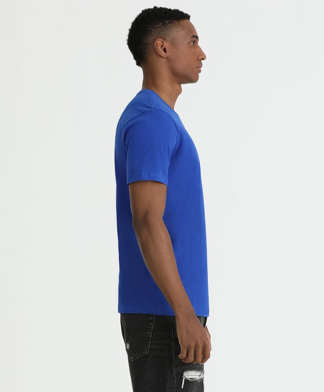 Levi's® Camiseta Sportswear para Hombre