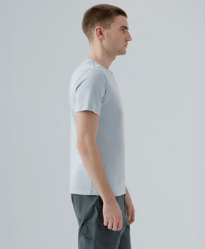 Camiseta Sportswear Levi's® Para Hombre