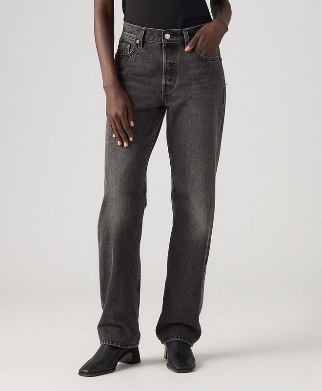 Jeans Para Mujer 501® '90S Levi’s®