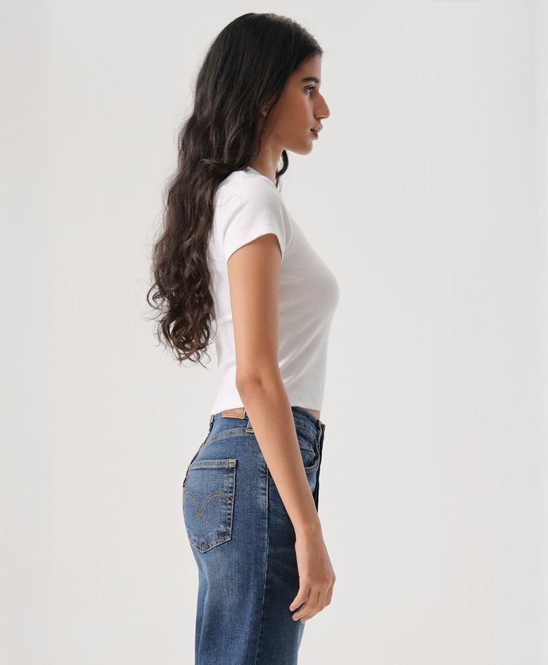 A7419-0013_2