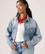 Chaqueta_Shrunken_Para_Mujer_90s_Levi-s®_Relaxed_235993_1