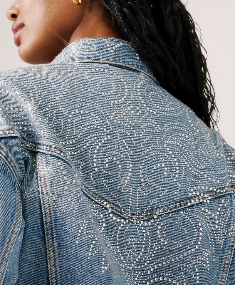 Chaqueta_Shrunken_Para_Mujer_90s_Levi-s®_Relaxed_235993_2