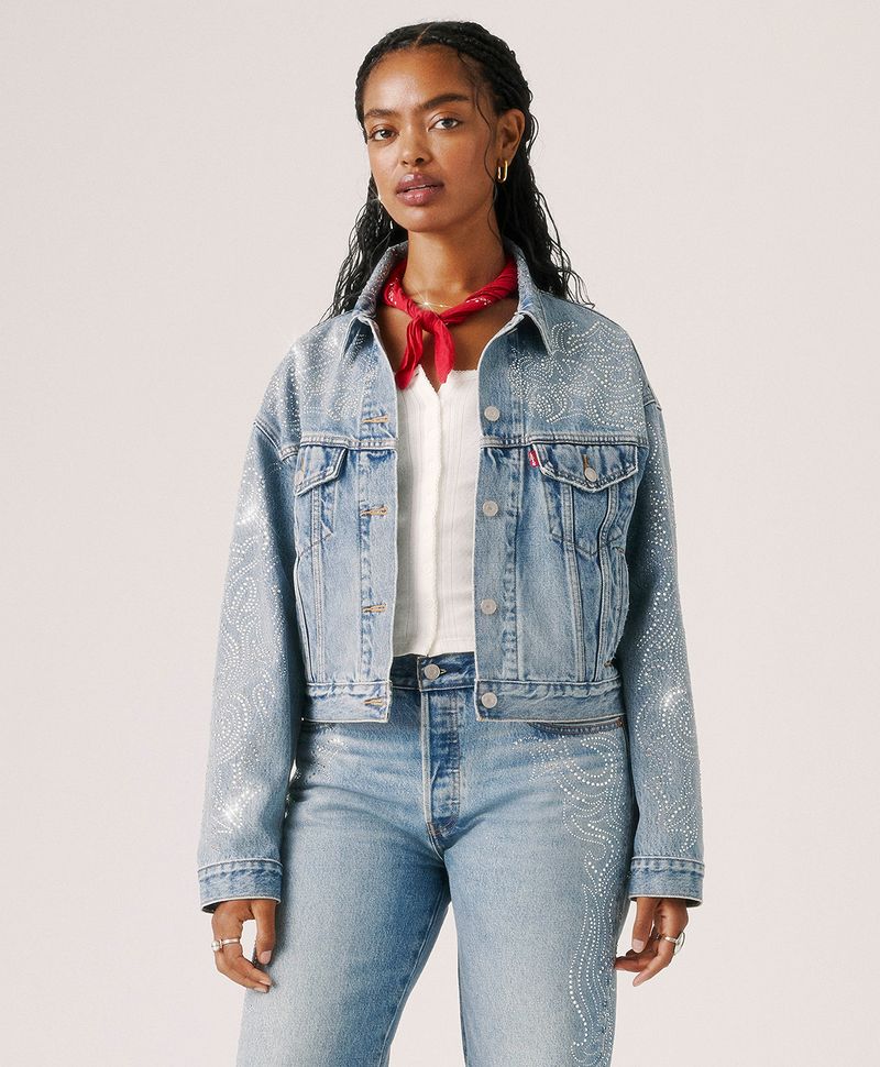 Chaqueta_Shrunken_Para_Mujer_90s_Levi-s®_Relaxed_235993_3