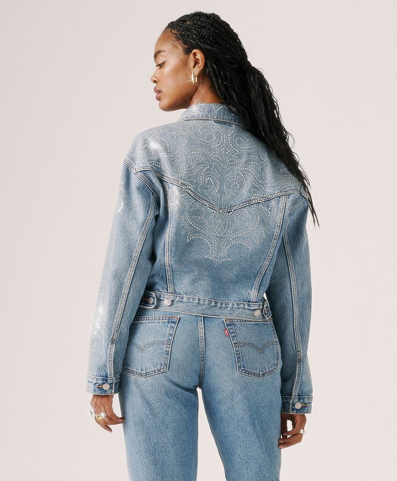 Chaqueta_Shrunken_Para_Mujer_90s_Levi-s®_Relaxed_235993_4