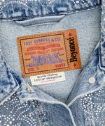 Chaqueta_Shrunken_Para_Mujer_90s_Levi-s®_Relaxed_235993_5