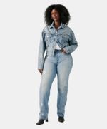 Jeans_Para_Mujer_501®_Curve_Levi-s®_Straight_235484_1