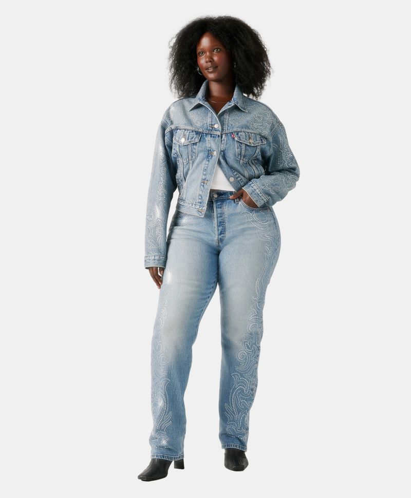 Jeans_Para_Mujer_501®_Curve_Levi-s®_Straight_235484_1