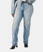 Jeans_Para_Mujer_501®_Curve_Levi-s®_Straight_235484_2