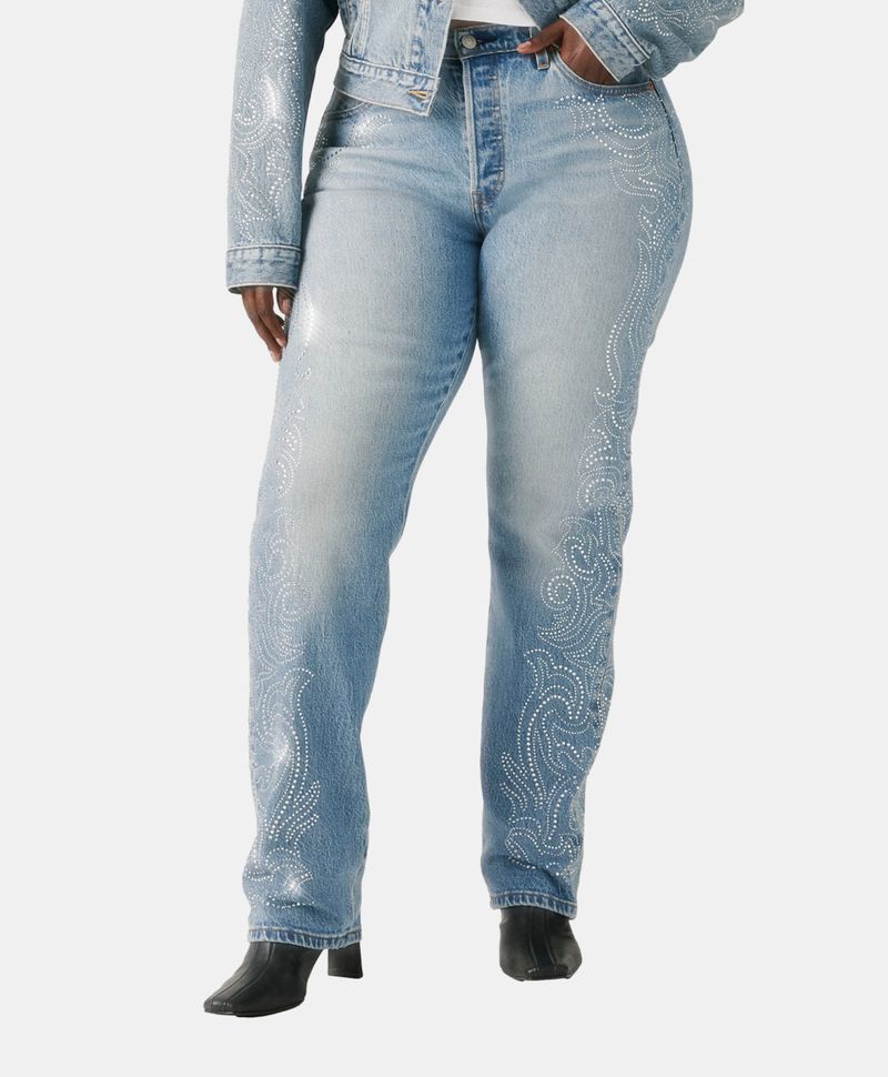 Jeans_Para_Mujer_501®_Curve_Levi-s®_Straight_235484_2