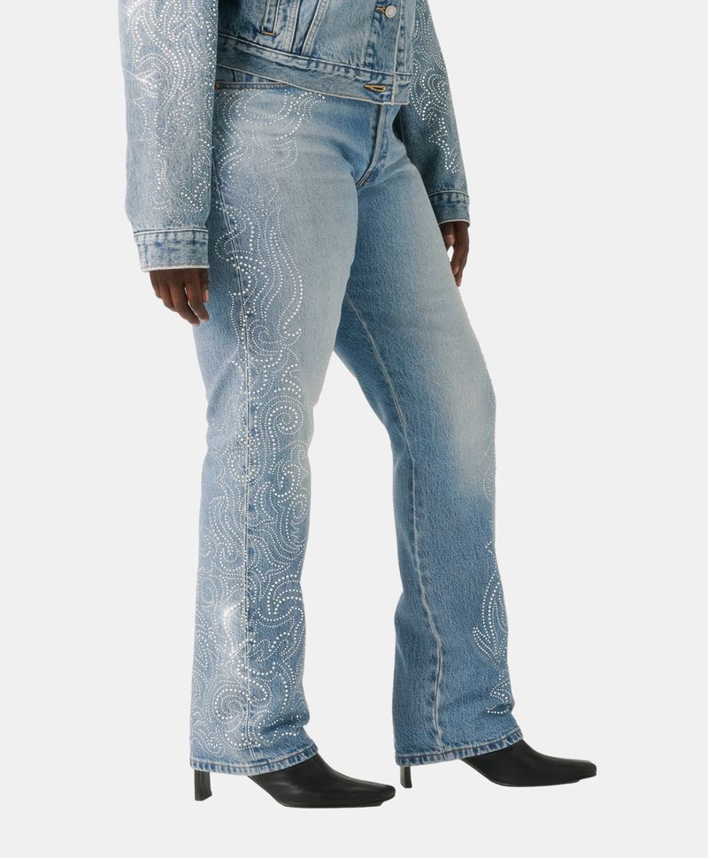 Jeans_Para_Mujer_501®_Curve_Levi-s®_Straight_235484_3