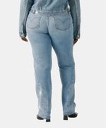 Jeans_Para_Mujer_501®_Curve_Levi-s®_Straight_235484_4